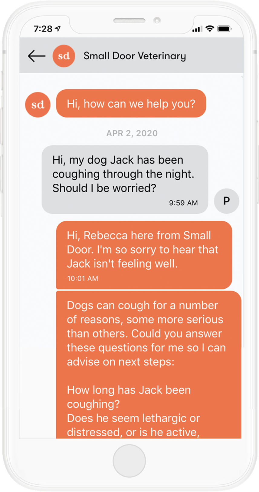 Extended-phone-2-247-chat.png.001