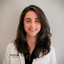 Dr. Erica Mathews