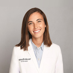 Dr. Lane Simonin (she/her)