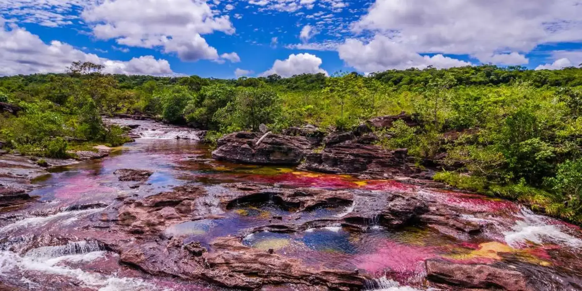 Reserva vuelos entre Puerto Asis y San Jose Del Guaviaro con precios bajos y disponibilidad inmediata.