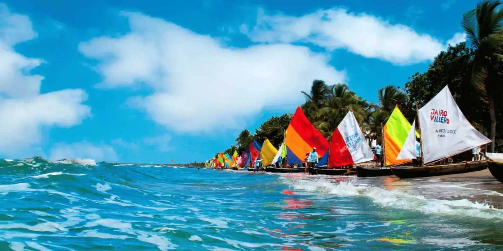 Reserva vuelos entre Puerto Asis y Tolu con precios bajos y disponibilidad inmediata.