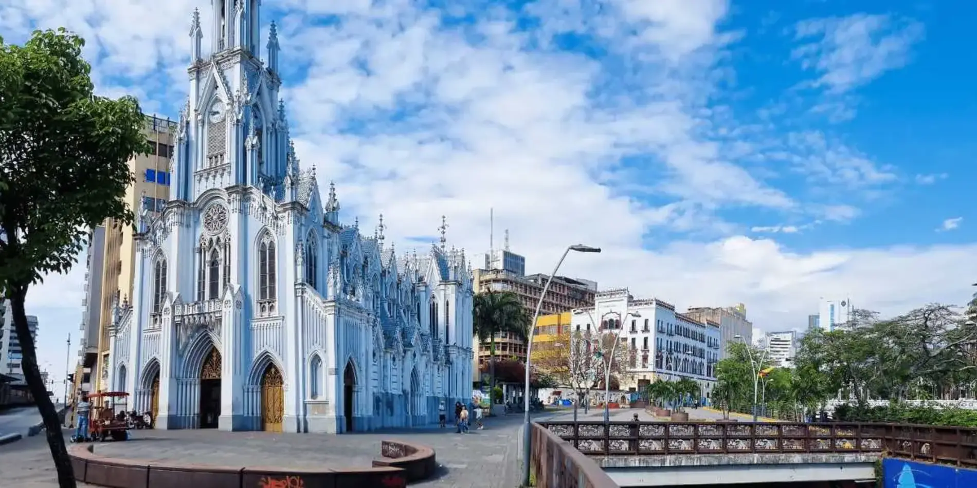 Reserva vuelos entre Tolu y Cali con precios bajos y disponibilidad inmediata.