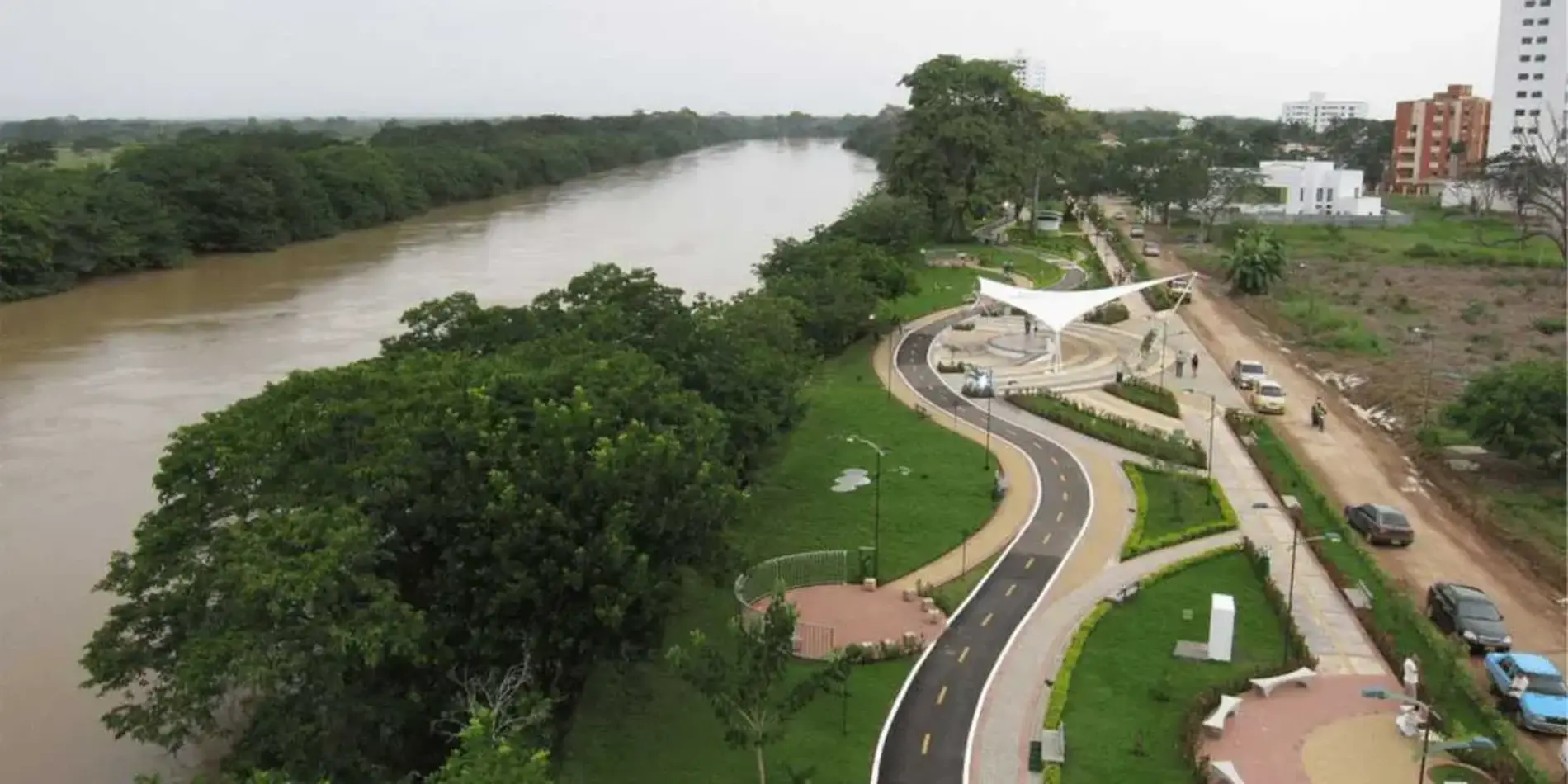 Reserva vuelos entre Tolu y Monteria con precios bajos y disponibilidad inmediata.