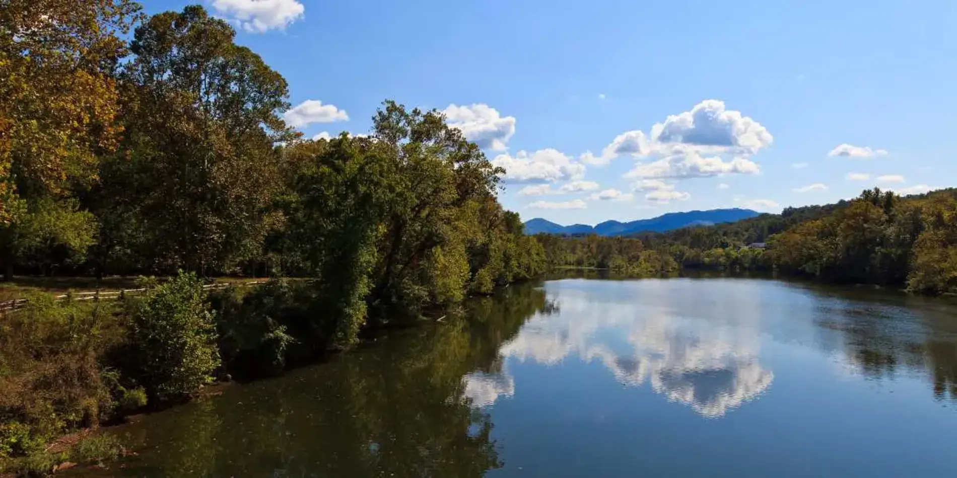 Reserva vuelos entre Arauca y Puerto Asis con precios bajos y disponibilidad inmediata.