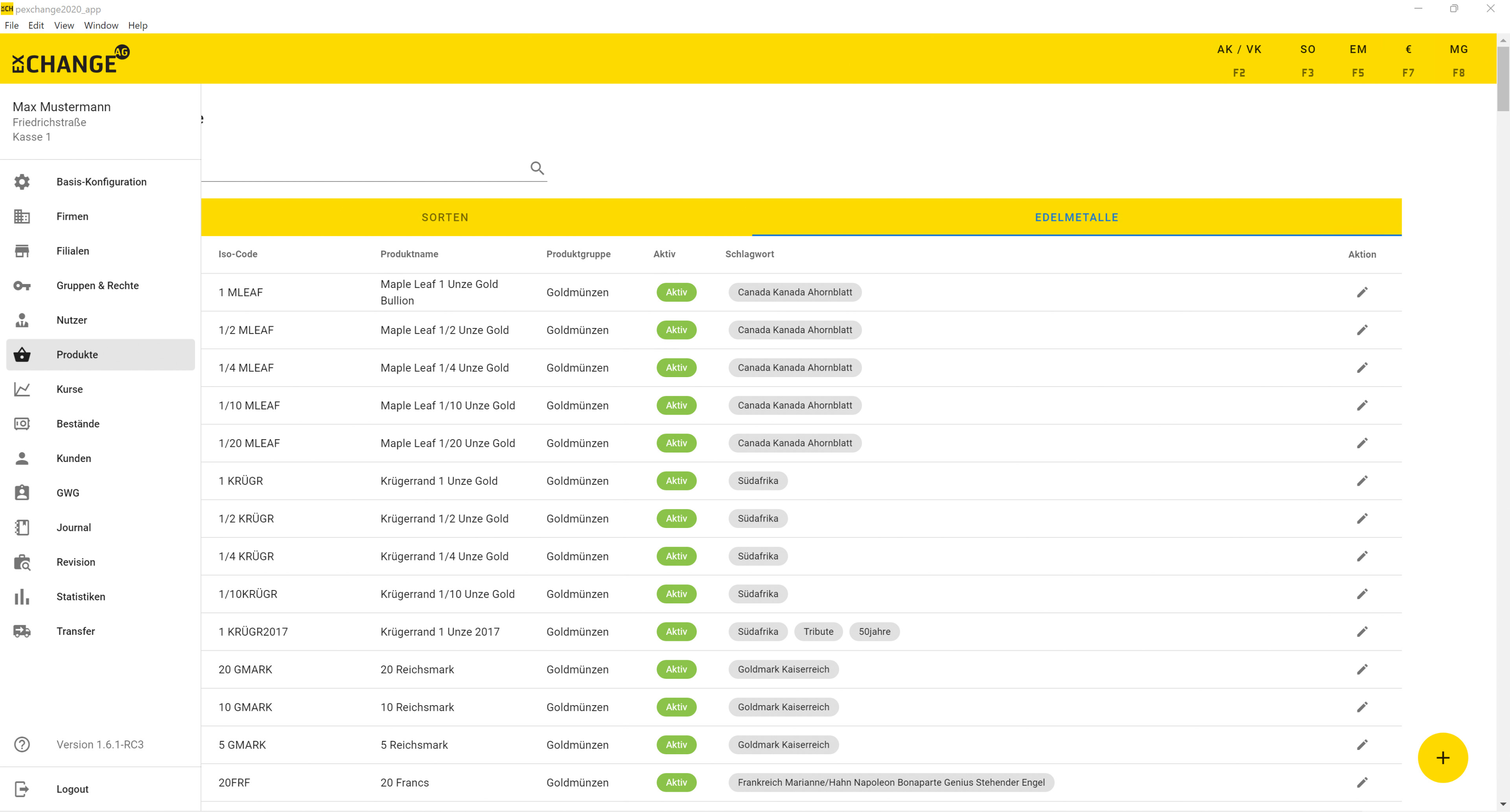 Exchange_PEX_screen