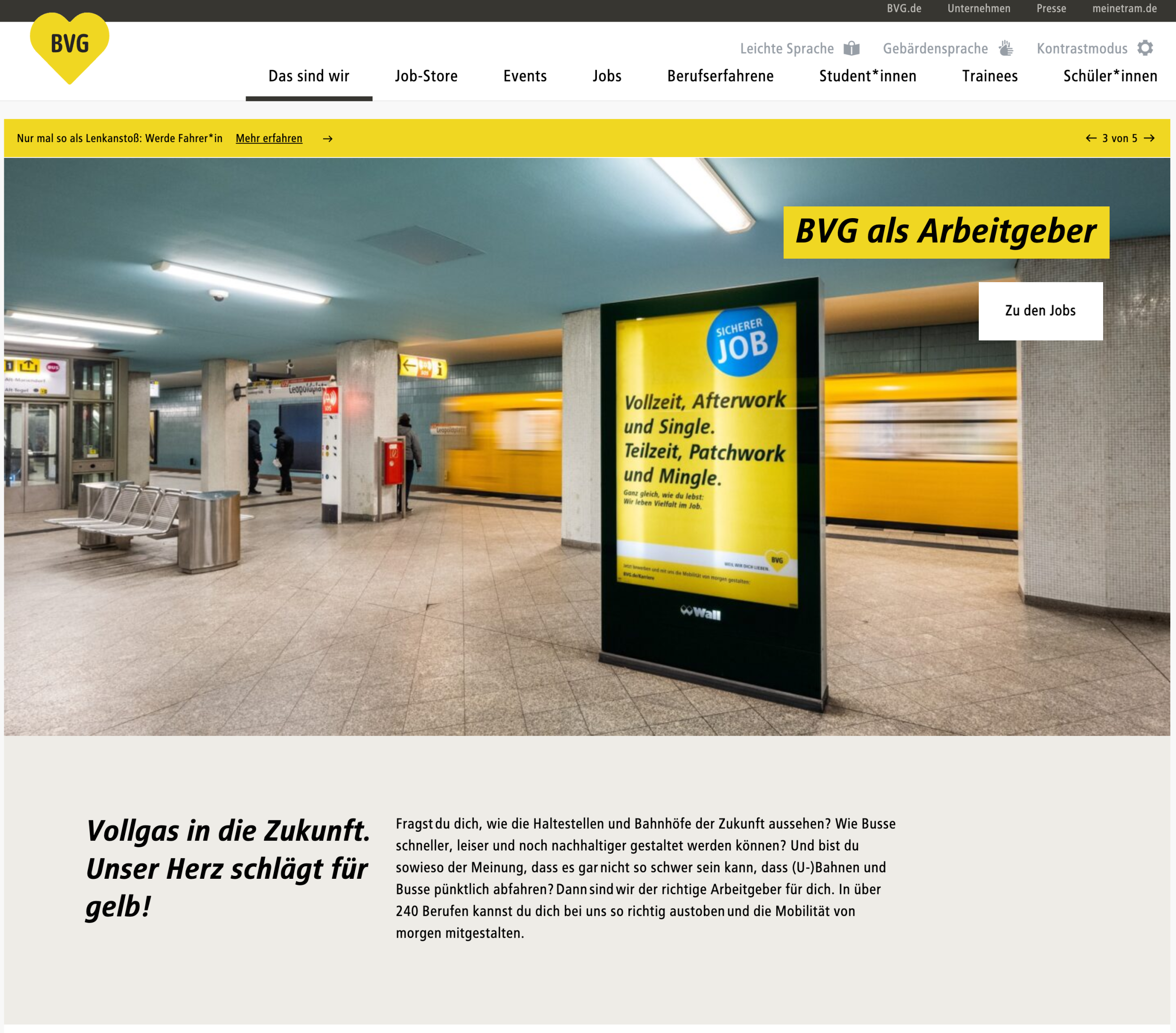 BVG_2.png