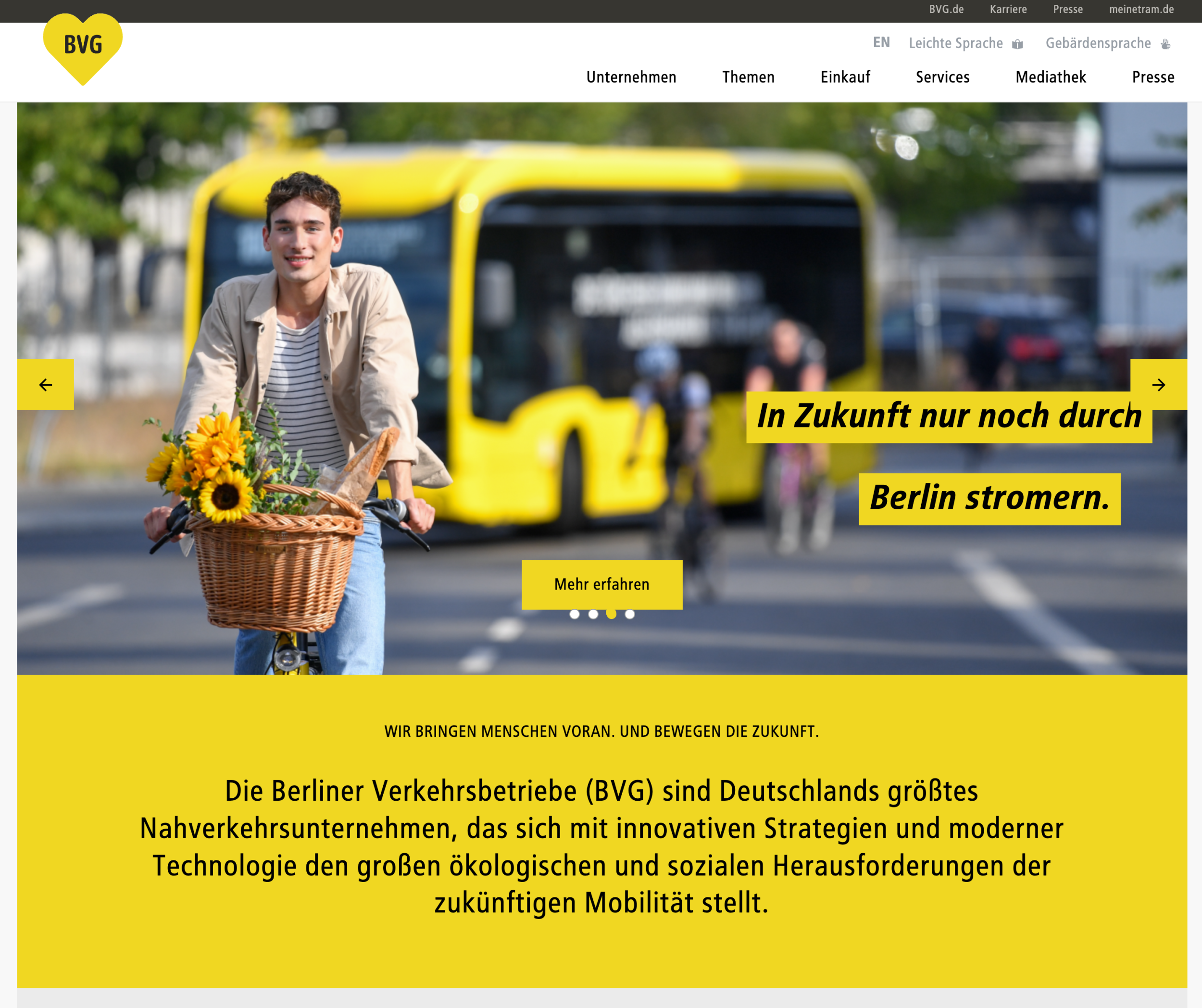 BVG_1.png