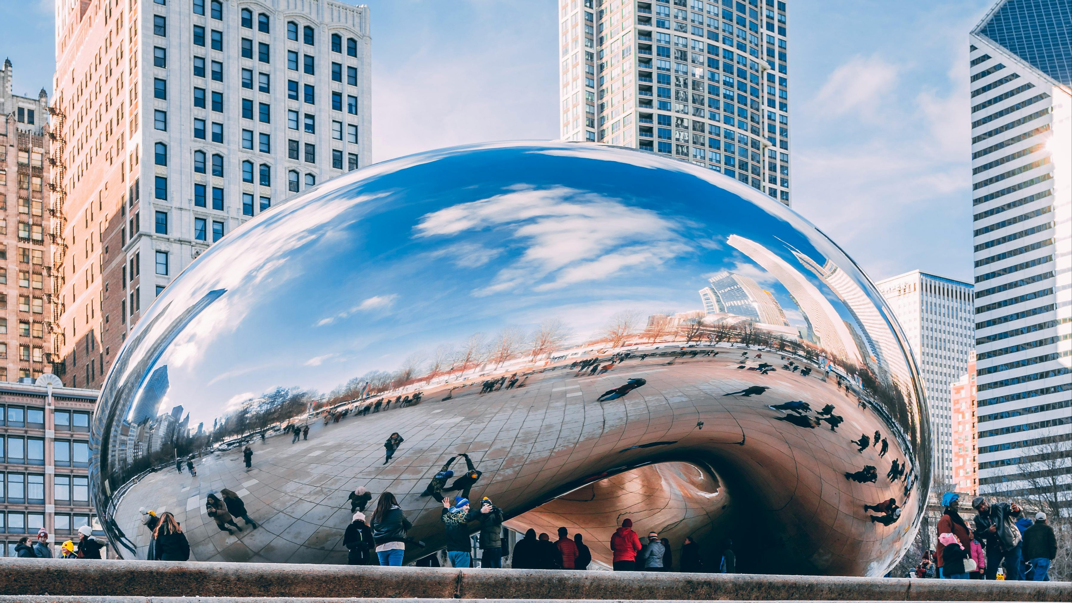 Ignite 2024 Rightpoint