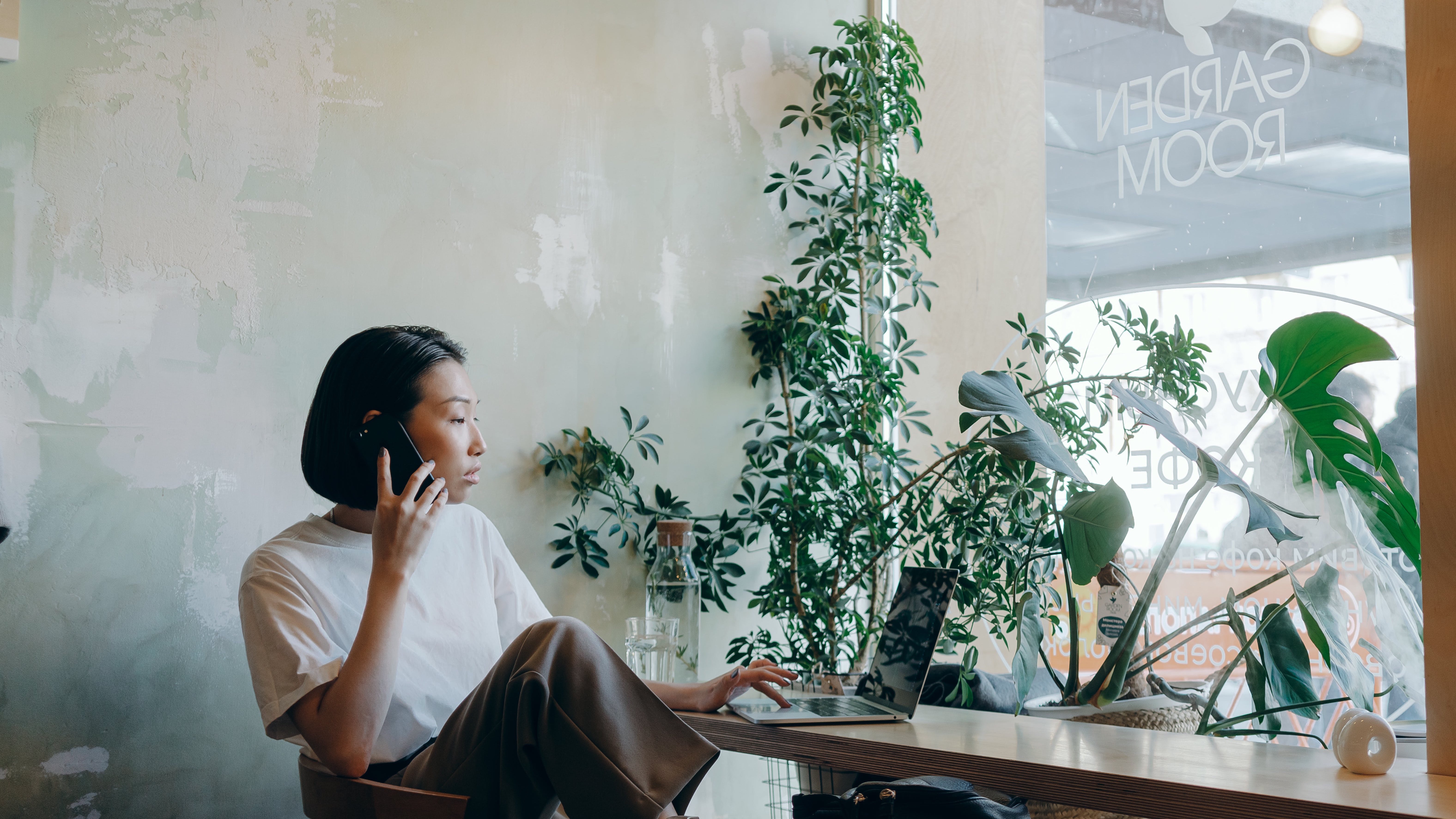 Understanding the Digital Workspace: Key Benefits and Practical ...