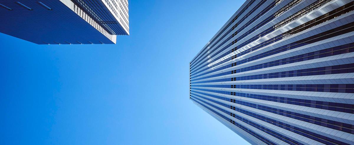 Aon | Rightpoint