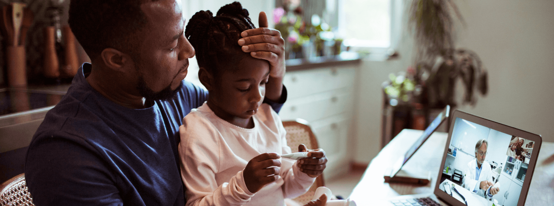 Mypiedmont Is This The Healthcare Revolution Weve Been Waiting For - o0nspi7