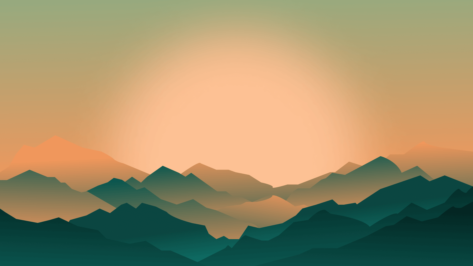 //images.ctfassets.net/82p6f797xc2l/5iMsug23WSRv4gxtWvzz2x/376976c5566b1703b83848125285de6e/background.png
