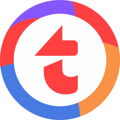 VistaPointLogo