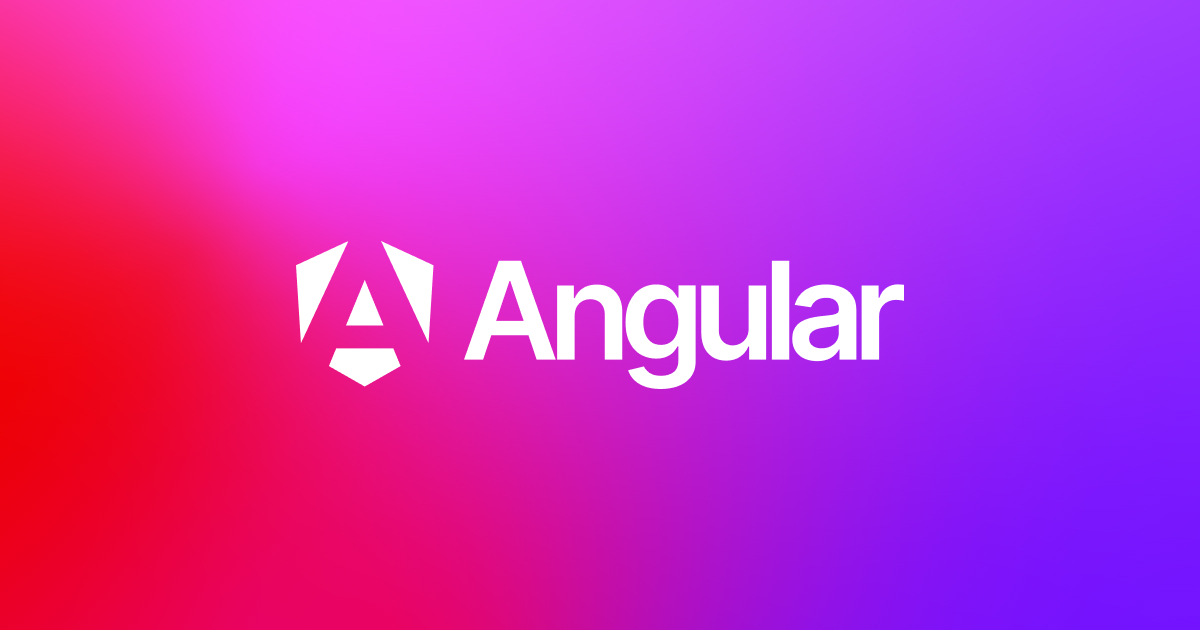//images.ctfassets.net/82p6f797xc2l/8sDSqSmnzzStcsw0ZA3xO/ee3fe057ef1d2ff4465fe74853649959/angular.jpg
