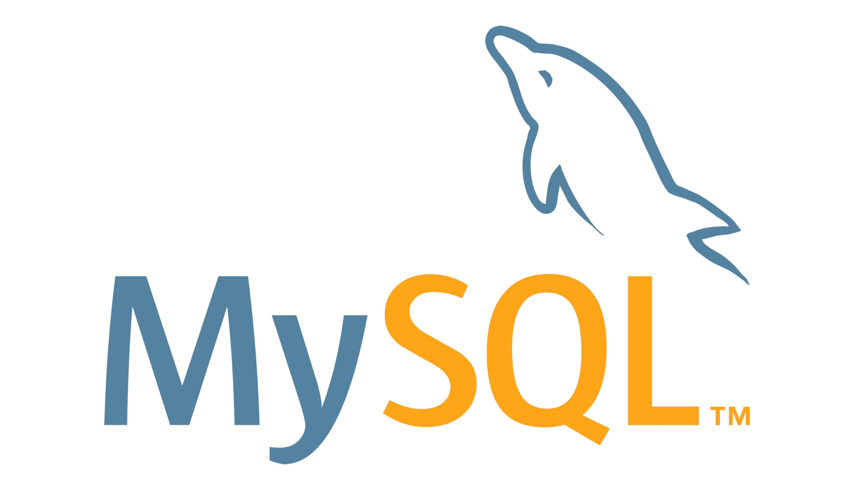 //images.ctfassets.net/82p6f797xc2l/rTrmzSzfAIDZJ5aYUeeuP/32baec6a26bb79ae373ffa625d058964/MySQL-Logo.jpg