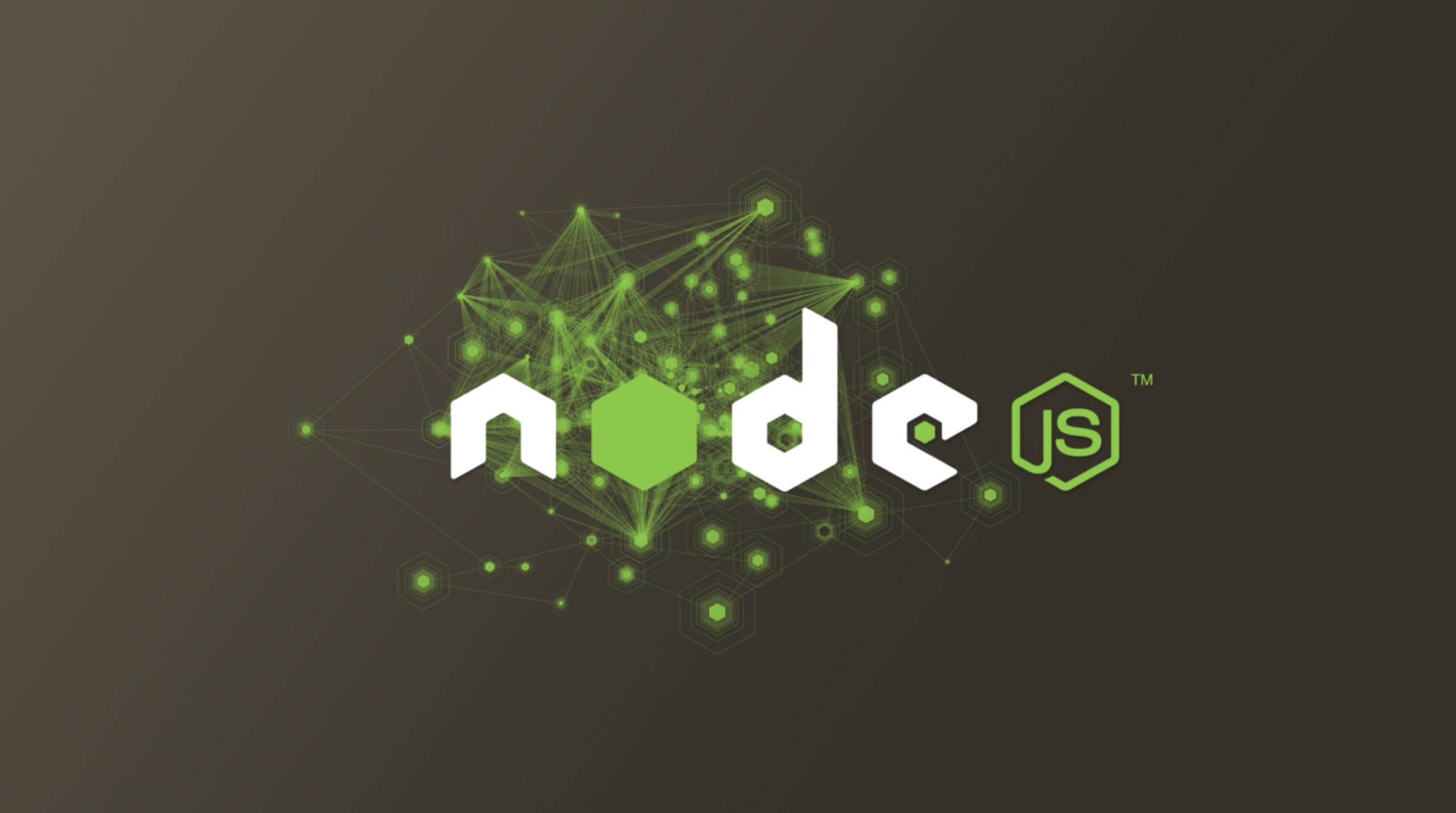 //images.ctfassets.net/82p6f797xc2l/vnog8jXHyAPPHvR11gQw7/7f85305259ca4892604a4cbb02ba7013/nodejs.jpg
