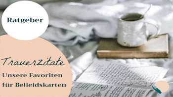Download Trauer zitate For Android Trauer Zitate