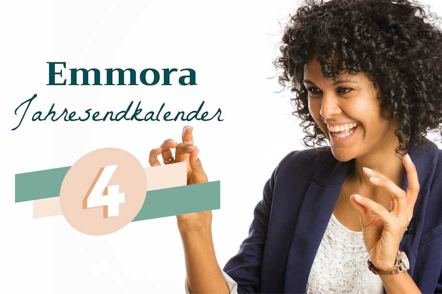 Wie Verfluche Ich Jemanden Richtig