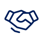 Delivery Modalities>Partner Venue