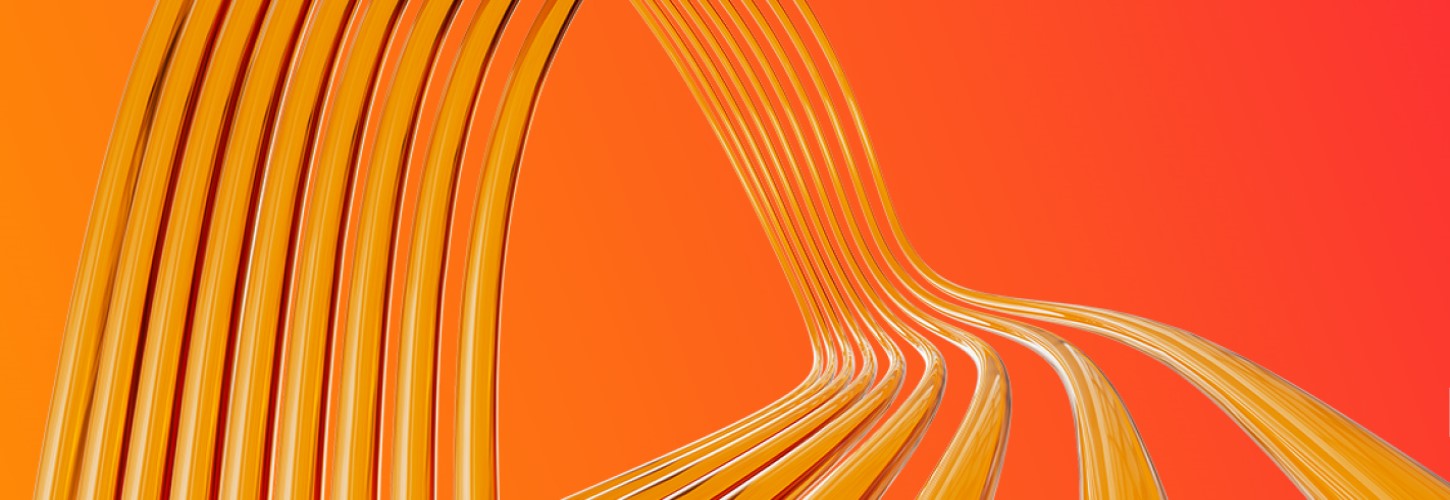 Lumify Learn - Learn today. Lead tomorrow.