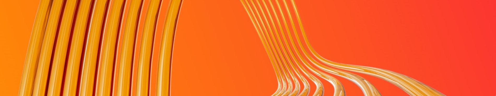 Lumify Learn - Learn today. Lead tomorrow.