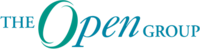 TOG - authors of TOGAF