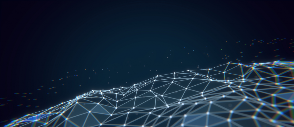 how to boost workplace productivity with a quality it network header banner