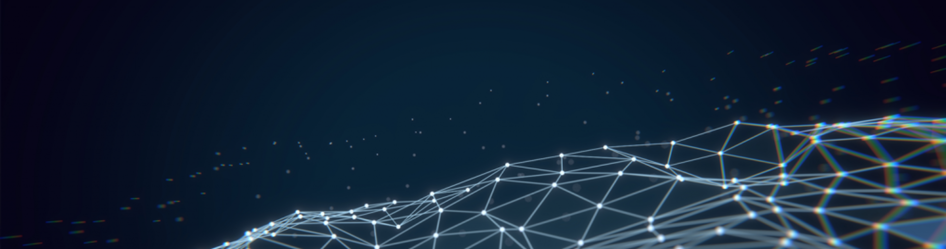 how to boost workplace productivity with a quality it network header banner