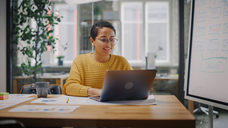 LFY - Work - Blog Image 1920 x 1080 Lumify Group Expands its Portfolio by Acquiring City Desktop Training
