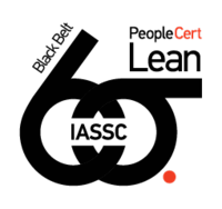 PeopleCert LSS IASSC