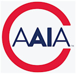 AAIA logo