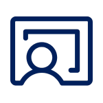 Campus Access Remote Trainer