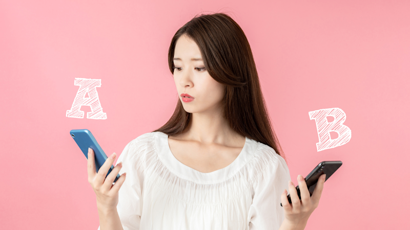 LFY Work Blog Image - Which certification is better PRINCE2 or PMP PH