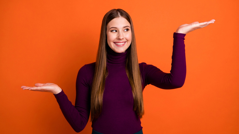 LFY Work Blog Image - Which certification is better PRINCE2 or PMP ANZ