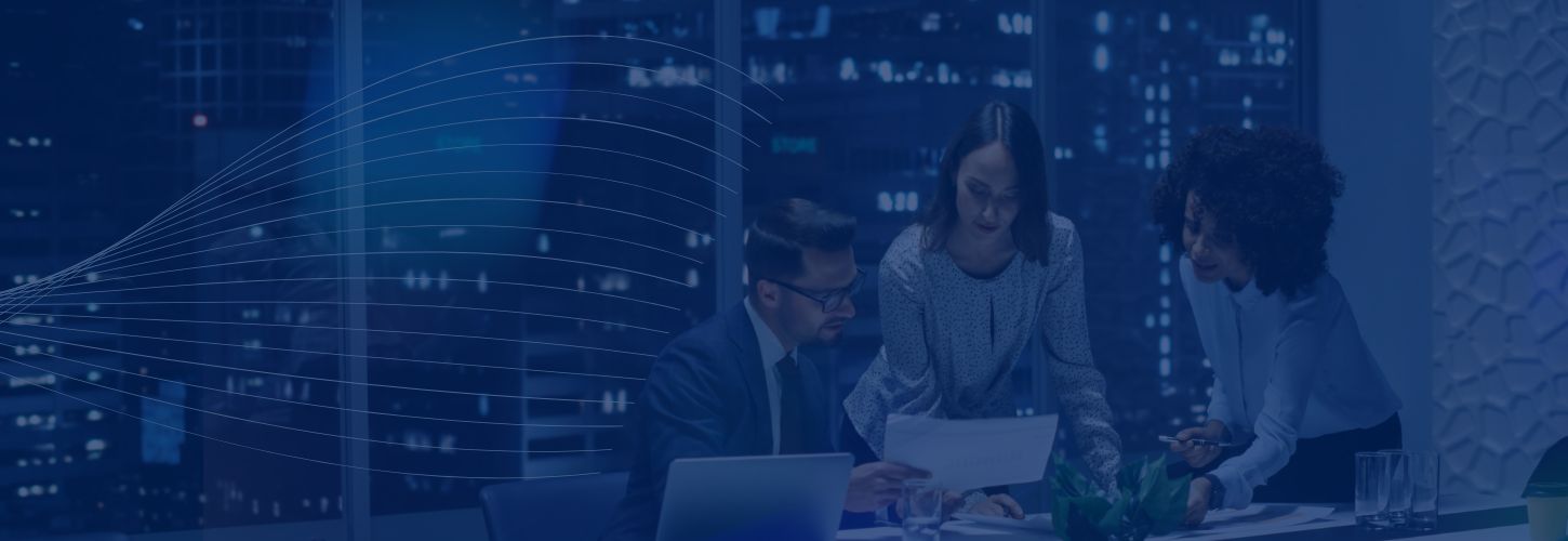 ServiceNow Jumpstart Bootcamp Banner