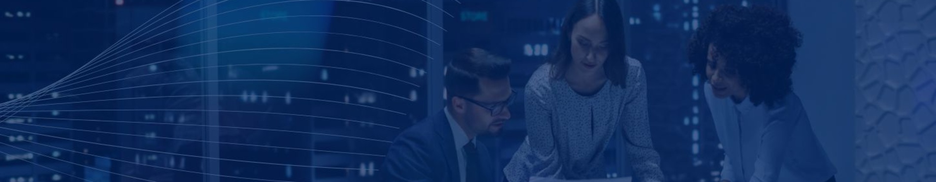 ServiceNow Jumpstart Bootcamp Banner
