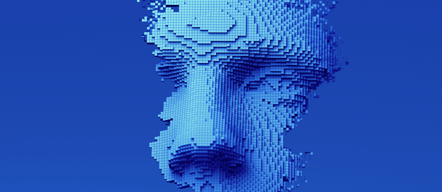 ddls blog header banner devOps the need for human transformation