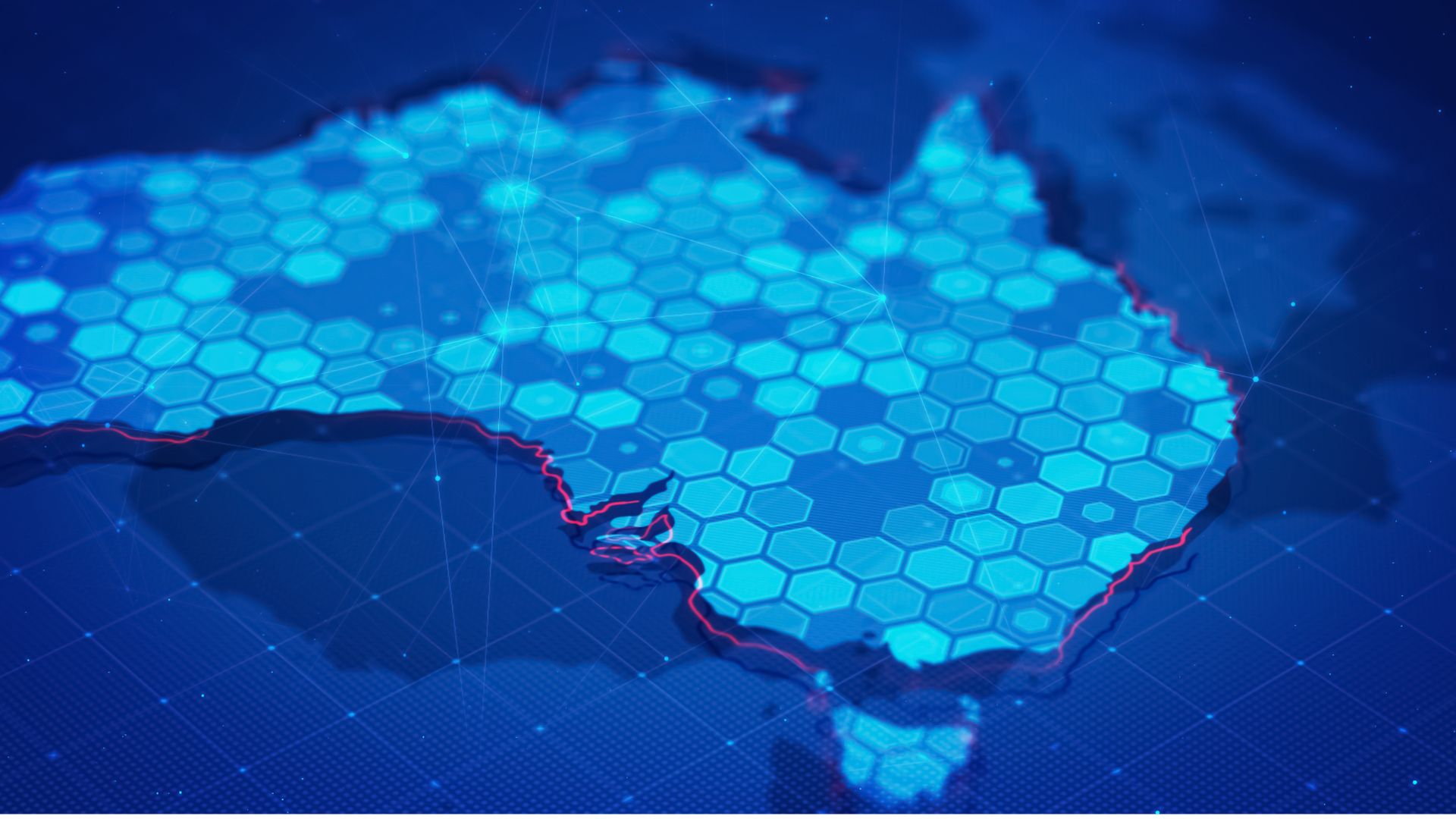 LW AU Blog Image - Security Readiness Starts with Governance and People