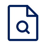 Skill Benchmark Assessments