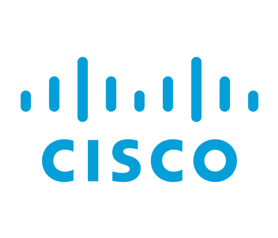 Cisco logo