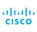 Cisco logo