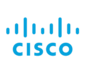 Cisco logo