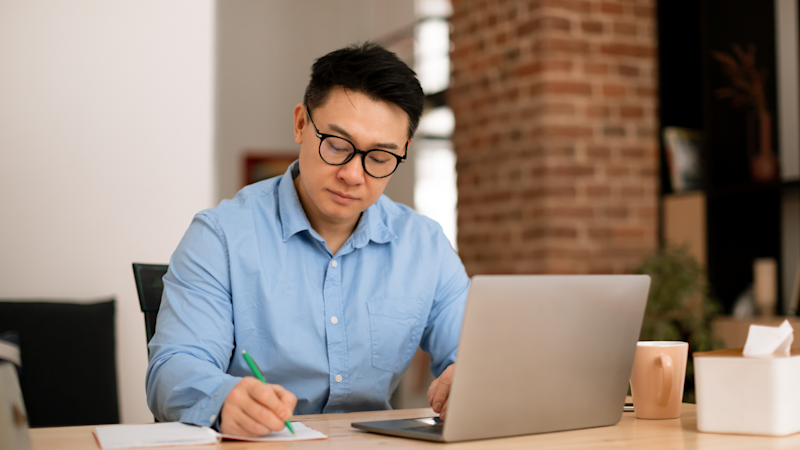 LFY Work Blog Image - What is the fastest way to earn your ITIL Certification Course PH