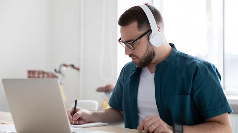 LFY Work Blog Image - What is the fastest way to earn your ITIL Certification Course ANZ