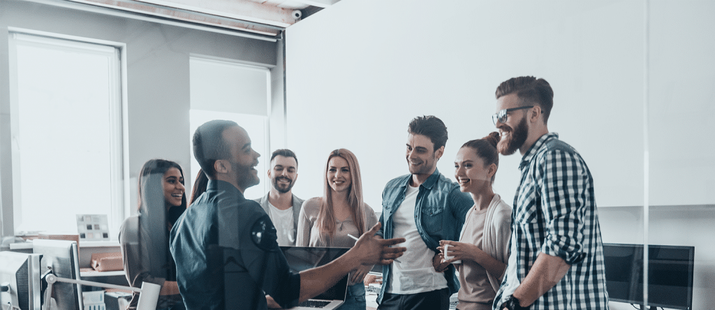 ddls blog agile project management header