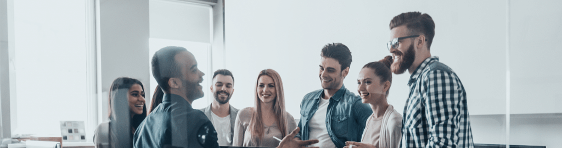 ddls blog agile project management header