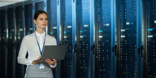 LFY Work Blog Image - What is the TOGAF Framework, and how can courses help address common problems Domains ANZ