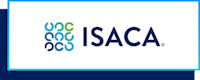 Digital Learning Featured Courses - ISACA