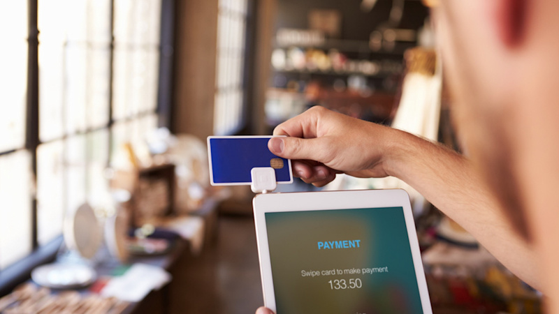 Australian government galvanises digital transformation and skills training with small business tax deductions - Digital Transformation