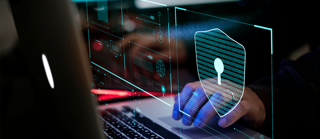 ARN cybersecurity header banner